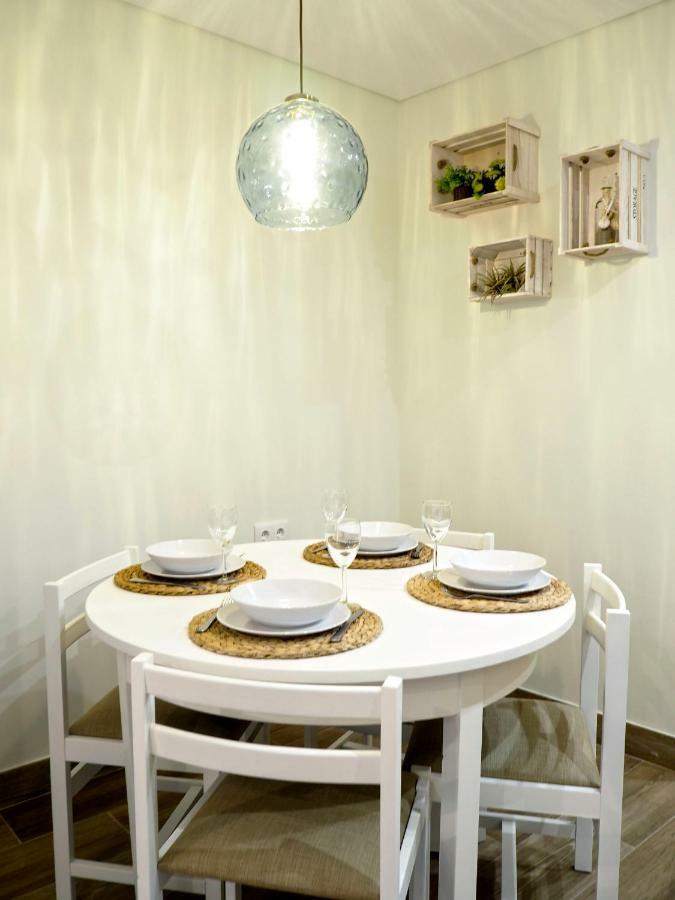 Pe N'areia - With Terrace * Viana do Castelo
