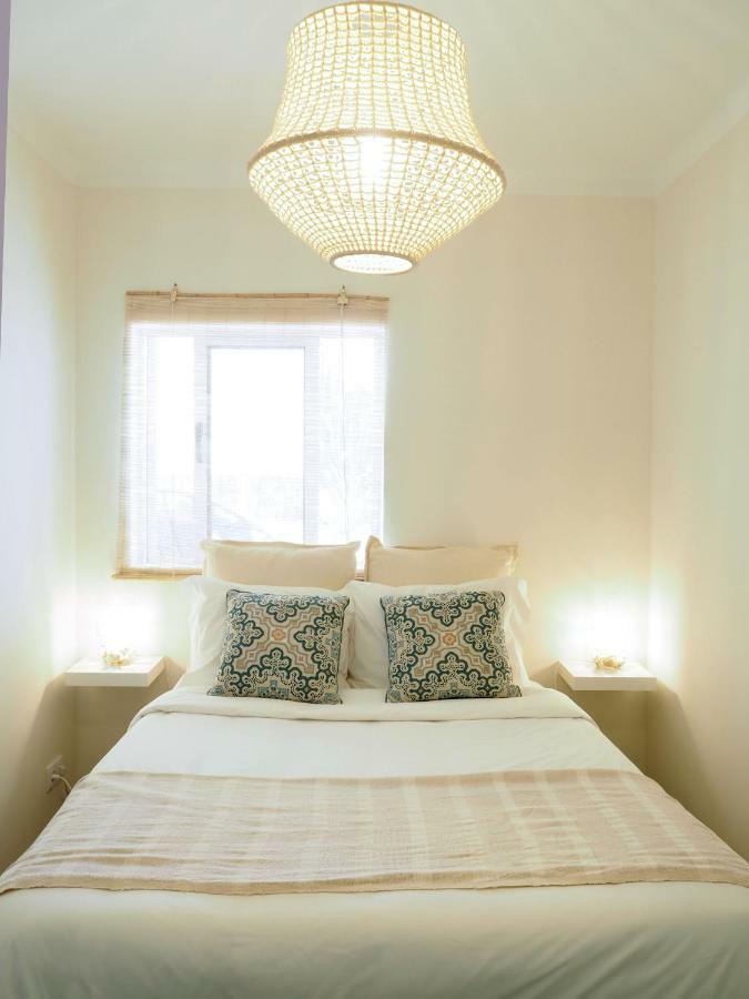 Apartment Pe N'areia - With Terrace