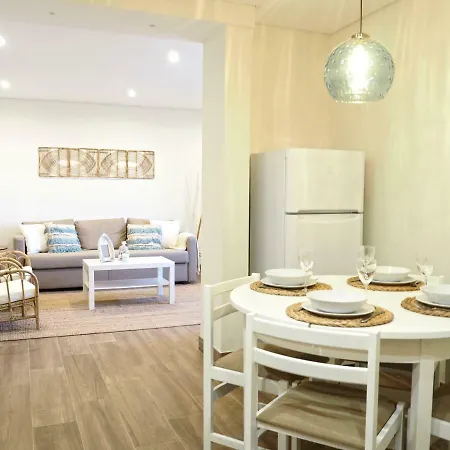 Pe N'Areia - Beach Apartment With Terrace Viana do Castelo Exterior foto