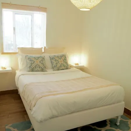 Pe N'Areia - Beach Apartment With Terrace Viana do Castelo Exterior foto