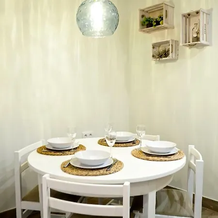 Pe N'Areia - Beach Apartment With Terrace Viana do Castelo Exterior foto